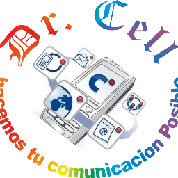 thecidia's profile picture. 