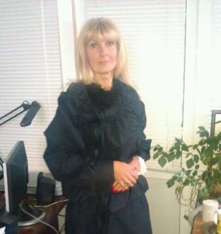 Gxtkrf0508's profile picture. 