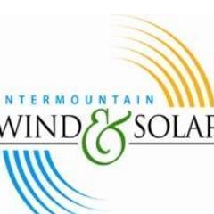 Our goal is to provide renewable energy for homes and businesses. Helping people save money and resources.