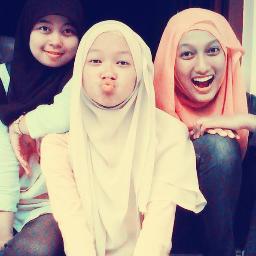 i'm the winner !! yes comate no comment :p