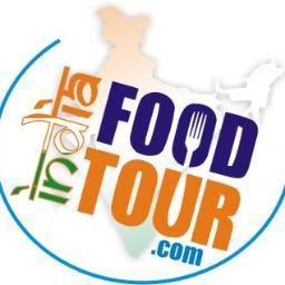 Oldest culinary travel company in India offering food tours, cooking classes, pub crawls, photo tours, wine tasting, tea tasting and more. Taste the real India.