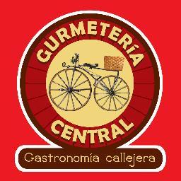 Gurmeteros de corazón, Pizzeros de profesión, hamburguesas, dogos, paninis, salads, alitas!.. danos el gusto de quitarte el apetito!!