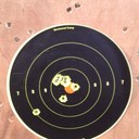 Mel Morse - @mmorse15 - Twitter