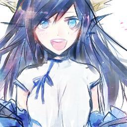 rich_milk_choco's profile picture. ACVD買いました。特に何もしてません。役にも立ちません。光の戦士やってます。