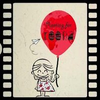 RootingForRoona (@rootingforroona) 's Twitter Profile