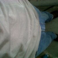 Choco_caliente (@hot_calientetab) 's Twitter Profile