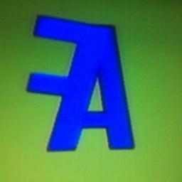 FrontAssault's profile picture. Clan,Leader Is Front SkillZ