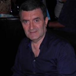 InfosegS's profile picture. Artificial Intelligence, Mind Mapping, MIndManager, Software Developement, Innovation, Consultant, Writer