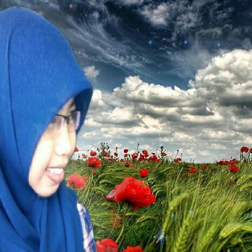 kaiikaiialcheon's profile picture. SDN Dewi Sartika | SMPN 1 Singaparna | SMAN 1 Singaparna | Fisika UPI '13 | BP3 | Leppim UPI | Kompor UPI