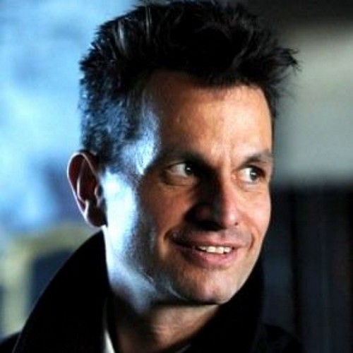 George_L_Ramsey's profile picture. Honest, Intelligent, Positive: I love to laugh!!!  PEACE...LOVE...FREEDOM! :)
King of Scotland & part-time Angel in America.