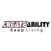 Createability Inc. (@createability_) Twitter profile photo Createability Inc. (@createability_) Twitter profile photo