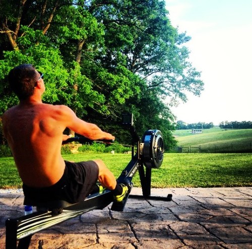 mmangery's profile picture. Crane operator, coach baseball, train Crossfit. Mangery Crane Service