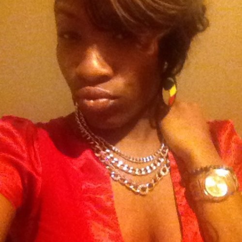de•sir•a•ble : worth having or wanting; pleasing or fine:: Love Never Fails:: Instagram: lovesome_jas #TeamGOD