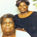 Darla Barr - @dpookievjmom - Twitter