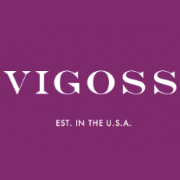 Official Vigoss Jeans! VIGOSS highlights the inherent beauty of denim by creating treatments that bring out its unique characteristics. http://t.co/egJv6YBWmW