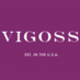 Twitter Profile image of @VigossUSA