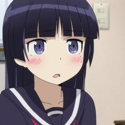 五更瑠璃 Kirino Ruri Twitter 五更瑠璃 Kirino Ruri Twitter
