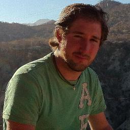 ricamarena's profile picture. 