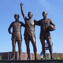 Dave Day - @Dayo_63 - Twitter