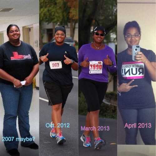 27 y.o. Teacher-musician- daughter- runner-chocolate obsessed-snooze button junkie- clean eater #sweatpink ambassador