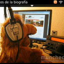 glen anibal martinez - @cuasinada - Twitter