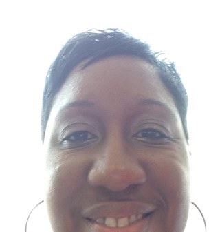 natalierivers's profile picture. wife, mother, entreprenuer, social networking, cookie lee jewlery consultant,scentsy, member of Delta Sigma Theta Sorority, Inc. http://t.co/pdmtAPNGLk