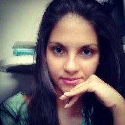 Bem vindo, a ~ Josarielly Lopes, 17 aninhos, Touro, Cursando o 3º ano, Futura Advogada - Deus em Primeiro Lugar..