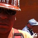 Dwayne Key - @DwayneKey - Twitter