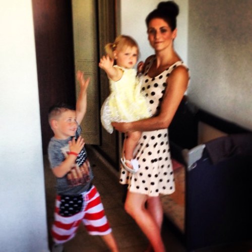 t29dwn's profile picture. 