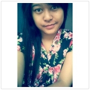 Love cacing !!! :* #22