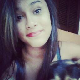 Asking Alexandria, Nirvana, Slipknot, Bullet for my Valentine, Guns'n roses, outras ... 
Sou feia e chata :)