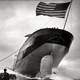 raoshea's profile picture. 