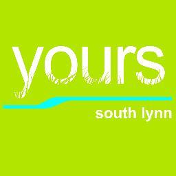 YoursSouthLynn's profile picture. Yours South Lynn - your chance to own a beautiful new eco-home in a brand new community where you and your family will want to live, work and play!
