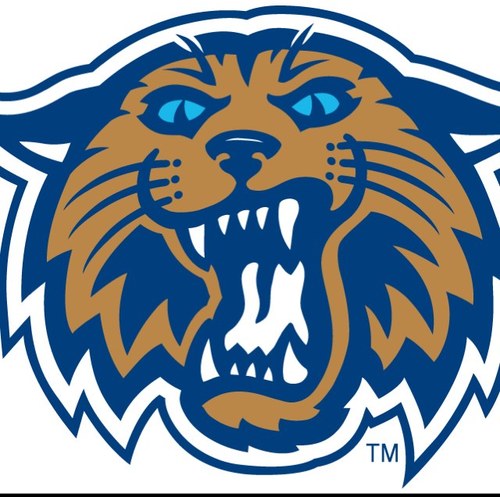 HeardAtNova's profile picture. 