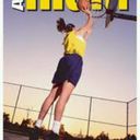 Paula D. - @paulaDEAN_ - Twitter