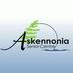 Askennonia (@askennonia) Twitter profile photo