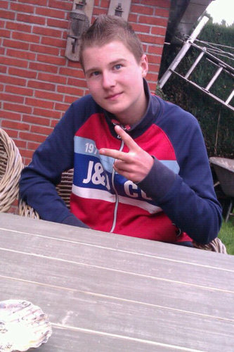 werk zoekende