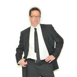 Elijah107's profile picture. Bread baker, deep dish pizza fan, limping follower of Christ, parent.