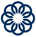 We are a full service organisational effectiveness and #development consultancy with a global reach.  https://t.co/QzGzD0gVyv…
#business