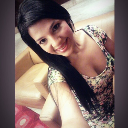 ABOGADA egresada de la Universidad del Zulia.