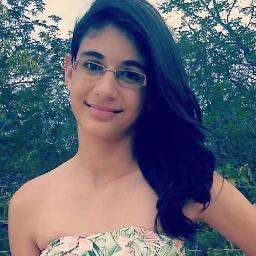 Ouse, não desista jamais e saiba valorizar quem te ama, esses sim merecem seu respeito. Quanto ao resto, bom, ninguém nunca precisou de restos para ser feliz.