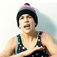 11:11.Say Something. Say Your Just a Friends.What About Love. Basketball.Soccer.CountrygirlMahomie. @AustinMahone please follow