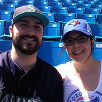 Taylor (@kretzko) 's Twitter Profile