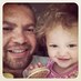 Randolph Wilcox (@randolphwilcox) Twitter profile photo Randolph Wilcox (@randolphwilcox) Twitter profile photo