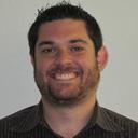 Mike Lucci - @Lucci_Mike - Twitter