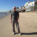 Rod Robinson - @rdrobinson_1 - Twitter