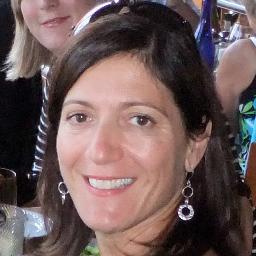 Health and wellness advocate, certified yoga teacher