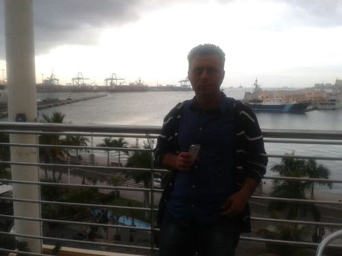 pusquili's profile picture. Para disfrutar de todo lo que se pueda para qe ten gamos algo que récordar en comun