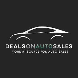 dealsonautosale's profile picture. http://t.co/kRRKce9U85 is your one stop website that lists all car, car service and weekly advertisement deals for your city