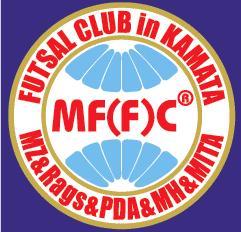 mffc2006 Profile Picture